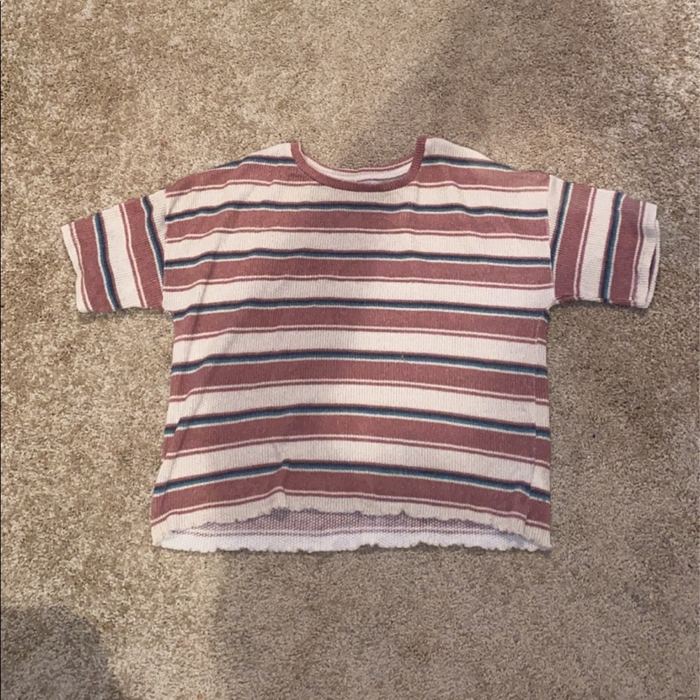 American Eagle T-Shirt